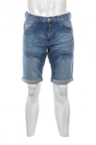 Herren Shorts Denim 1982, Größe L, Farbe Blau, Preis € 19,99