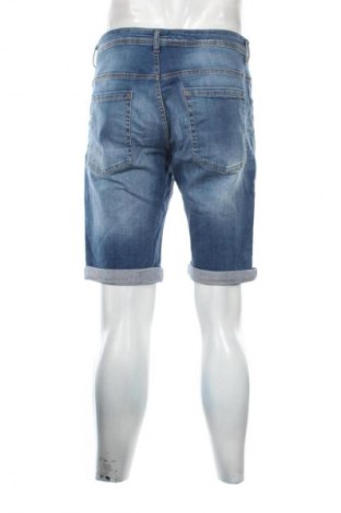 Herren Shorts Denim 1982, Größe L, Farbe Blau, Preis € 19,99