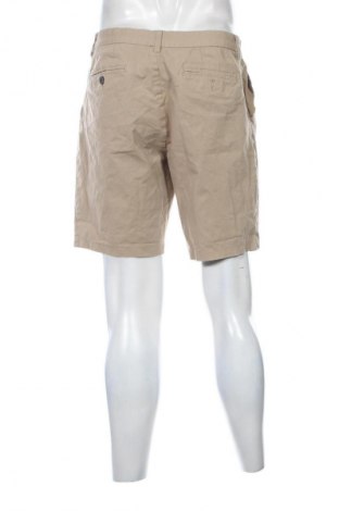 Herren Shorts Denim Co., Größe L, Farbe Beige, Preis € 18,99