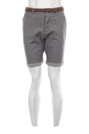 Pantaloni scurți de bărbați Denim&Co., Mărime S, Culoare Multicolor, Preț 76,32 Lei