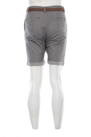 Pantaloni scurți de bărbați Denim&Co., Mărime S, Culoare Multicolor, Preț 76,32 Lei
