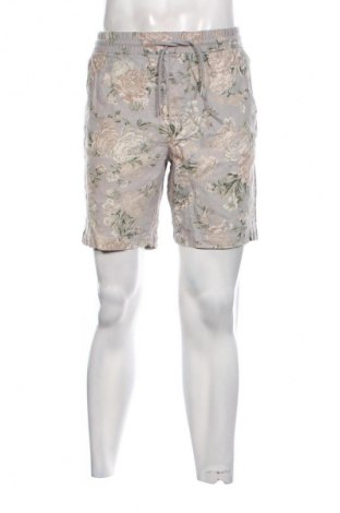 Herren Shorts Denim Co., Größe S, Farbe Mehrfarbig, Preis € 14,83
