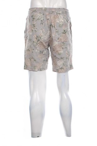 Herren Shorts Denim Co., Größe S, Farbe Mehrfarbig, Preis € 14,83