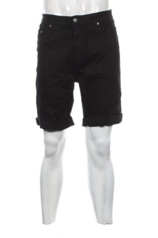 Herren Shorts Denim Project, Größe XL, Farbe Schwarz, Preis € 24,99