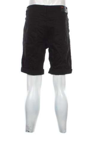 Herren Shorts Denim Project, Größe XL, Farbe Schwarz, Preis € 24,99