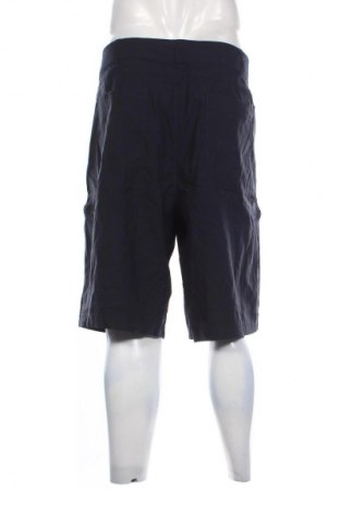 Pánske kraťasy  Denver Hayes, Veľkosť XXL, Farba Modrá, Cena  14,83 €