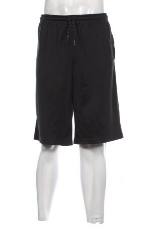 Herren Shorts Domyos, Größe XL, Farbe Schwarz, Preis € 9,72