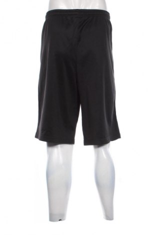 Herren Shorts Domyos, Größe XL, Farbe Schwarz, Preis € 9,72