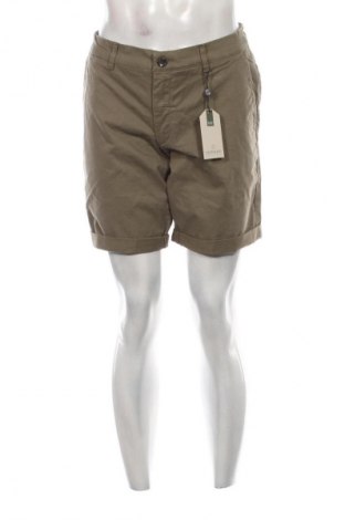 Herren Shorts Dstrezzed, Größe L, Farbe Grün, Preis € 64,99