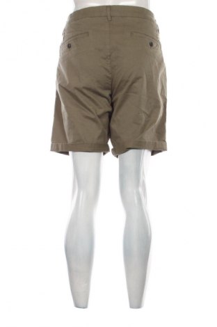 Herren Shorts Dstrezzed, Größe L, Farbe Grün, Preis € 64,99