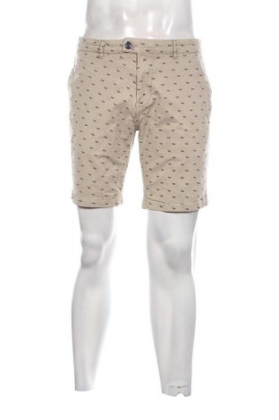 Herren Shorts Dstrezzed, Größe M, Farbe Mehrfarbig, Preis 31,74 €