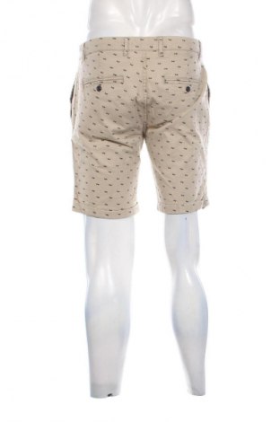 Herren Shorts Dstrezzed, Größe M, Farbe Mehrfarbig, Preis 31,74 €
