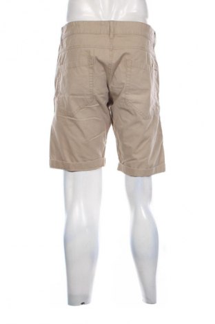 Férfi rövidnadrág Edc By Esprit, Méret L, Szín Bézs, Ár 6 647 Ft