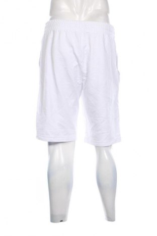 Herren Shorts Emporio Armani, Größe XL, Farbe Weiß, Preis € 124,99