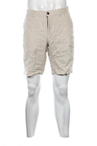 Herren Shorts Engbers, Größe L, Farbe Beige, Preis € 32,99