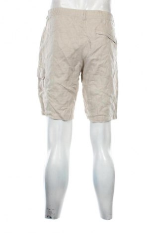 Herren Shorts Engbers, Größe L, Farbe Beige, Preis € 32,99
