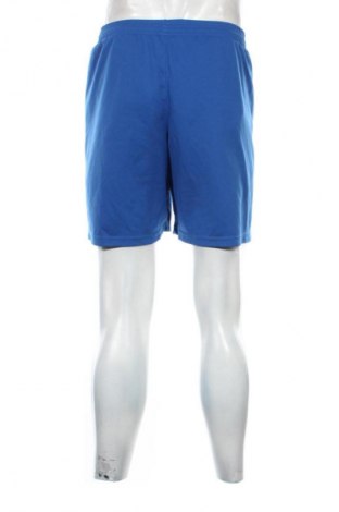 Herren Shorts Erima, Größe L, Farbe Blau, Preis 13,99 €