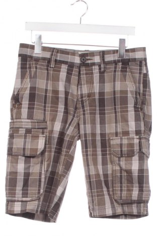 Herren Shorts Esprit, Größe S, Farbe Mehrfarbig, Preis 23,99 €