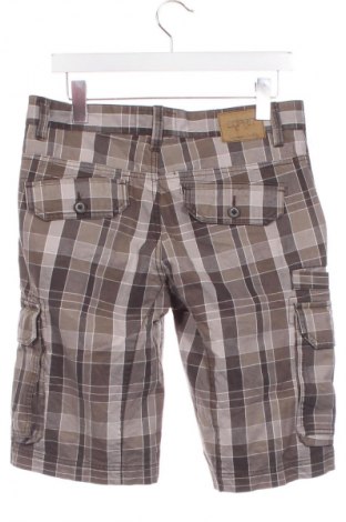 Herren Shorts Esprit, Größe S, Farbe Mehrfarbig, Preis 23,99 €