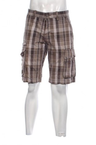 Herren Shorts Esprit, Größe L, Farbe Mehrfarbig, Preis € 22,99