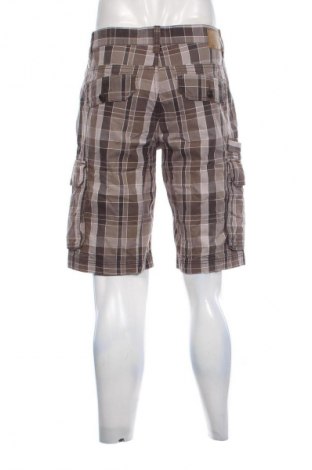 Herren Shorts Esprit, Größe L, Farbe Mehrfarbig, Preis € 22,99