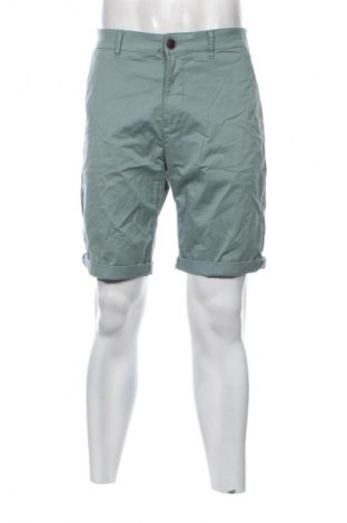 Pantaloni scurți de bărbați Esprit, Mărime XL, Culoare Verde, Preț 112,99 Lei