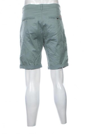 Pantaloni scurți de bărbați Esprit, Mărime XL, Culoare Verde, Preț 112,99 Lei