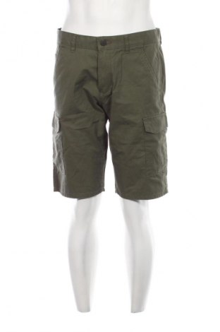 Herren Shorts Esprit, Größe M, Farbe Grün, Preis € 53,99
