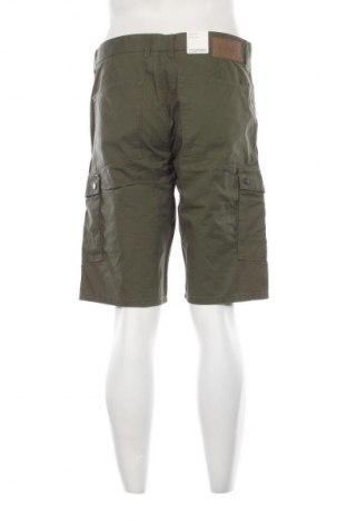 Herren Shorts Esprit, Größe M, Farbe Grün, Preis € 53,99
