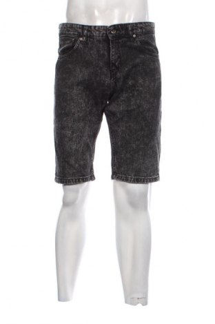 Herren Shorts FSBN, Größe M, Farbe Grau, Preis € 19,99