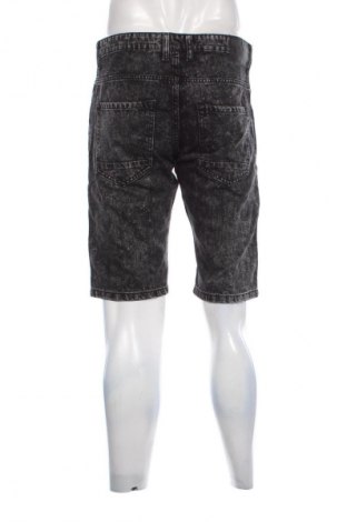 Herren Shorts FSBN, Größe M, Farbe Grau, Preis € 19,99