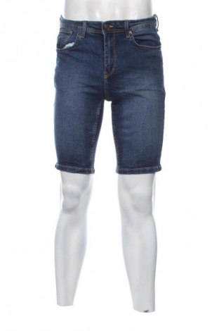 Herren Shorts FSBN, Größe M, Farbe Blau, Preis € 19,99