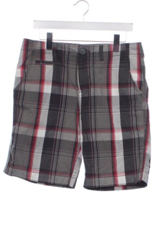 Herren Shorts FSBN, Größe M, Farbe Mehrfarbig, Preis 14,91 €