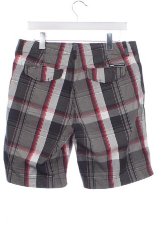 Herren Shorts FSBN, Größe M, Farbe Mehrfarbig, Preis 14,91 €