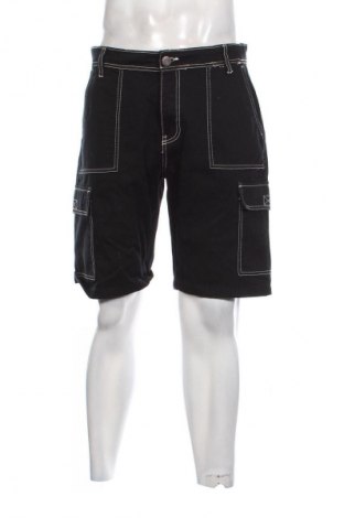 Herren Shorts FSBN, Größe L, Farbe Schwarz, Preis € 14,83