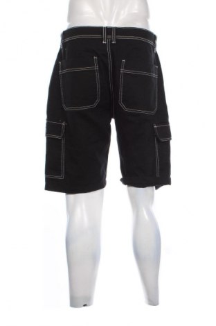 Herren Shorts FSBN, Größe L, Farbe Schwarz, Preis € 14,83