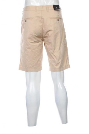 Herren Shorts Fynch-Hatton, Größe L, Farbe Braun, Preis € 64,99