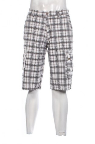 Herren Shorts G-Star Raw, Größe M, Farbe Mehrfarbig, Preis 34,79 €
