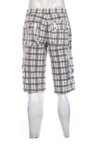 Herren Shorts G-Star Raw, Größe M, Farbe Mehrfarbig, Preis 34,79 €