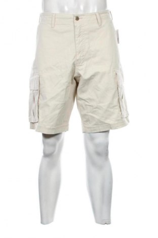 Herren Shorts Gap, Größe XL, Farbe Beige, Preis € 53,99