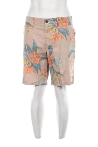 Herren Shorts Gap, Größe L, Farbe Mehrfarbig, Preis € 31,71
