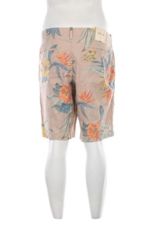 Herren Shorts Gap, Größe L, Farbe Mehrfarbig, Preis € 31,71