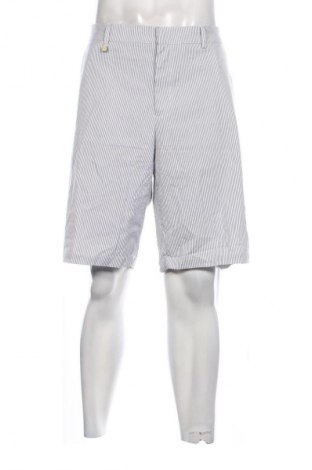 Pantaloni scurți de bărbați Golfino, Mărime XL, Culoare Multicolor, Preț 108,04 Lei