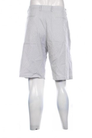 Pantaloni scurți de bărbați Golfino, Mărime XL, Culoare Multicolor, Preț 108,04 Lei