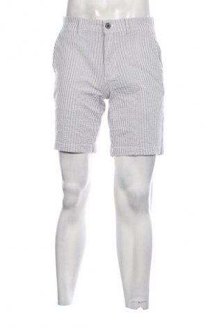 Herren Shorts Goodthreads, Größe M, Farbe Mehrfarbig, Preis 19,99 €