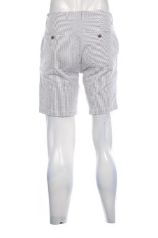 Herren Shorts Goodthreads, Größe M, Farbe Mehrfarbig, Preis 19,99 €