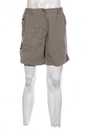 Herren Shorts Grane, Größe S, Farbe Grün, Preis € 17,39