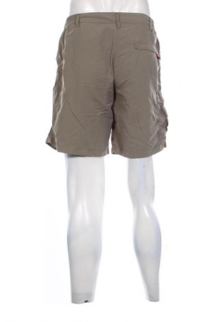 Herren Shorts Grane, Größe S, Farbe Grün, Preis € 17,39