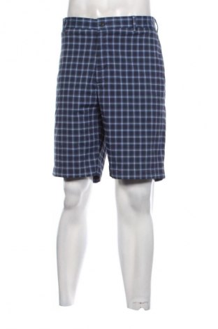 Pánské kraťasy Greg Norman, Velikost XL, Barva Vícebarevné, Cena  519,00 Kč