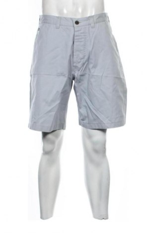 Herren Shorts Guess, Größe M, Farbe Grau, Preis € 36,99